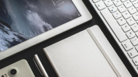 News bbb - Czytnik czy iPad? Jak czyta wygodnie e-booki na mobilnych urzdzeniach?