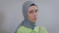 News - Panna moda odc. 110, 111. Sinem mwi Cihanowi prawd o Beyzie. Mczyzna jest wcieky