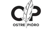 News - Wydawnictwo Ostre Pióro zaskakuje tytułami i podejściem do wydawniczego świata