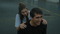 News - &quot;Zoty chopak&quot; -  TVP wyemituje 3. sezon serialu tureckiego! Fani dalej bd ledzi losy Seyran i Ferita