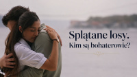 News - Spltane losy - kim s bohaterowie nowego serialu TVP1?