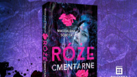News bbb - Przekroczya granic. Fragment ksiaki &amp;#8222;Re cmentarne&quot;