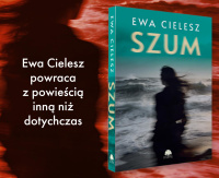 News - Co jest prawdziwe, a co tylko szumem w g�owie? „Szum