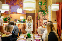 News - Kuchenne rewolucje: Larysonki w Krakowie - Bronowicach. Co siwydarzyo?