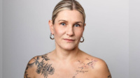 News - Najwi�ksze zmiany zaczynaj� si� wtedy, gdy przestajemy ucieka� przed sob�. Rozmowa z Natasz� Soch�