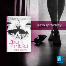 News - To byo gorsze ni najgorszy koszmar. Fragment ksiki &amp;#8222;Zbir mioci niechcianych&quot;