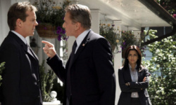 News - Stranik. Na ratunek prezydentowi