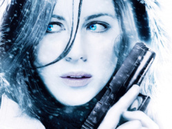 News - Zamie – ledztwo w niezwykle trudnych warunkach!