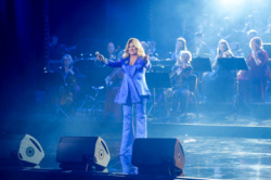 News - &amp;#8222;Koncert Wdzicznoci&amp;#8221; &amp;#8211; artyci wystpi z dedykacj dla seniorw