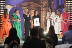 News - Projekt Lady 2021 &amp;#8212; sezon 6 odc. 12. &amp;#8212; Czas na wielki fina