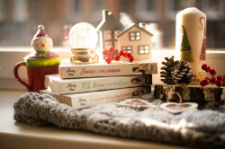 News - Jestemy kowalami wasnego losu. Fragment ksiki „Zawsze i na zawsze