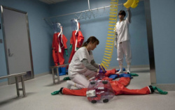 News bbb - Epidemia strachu. Film, ktry zyska drug modo dziki koronawirusowi