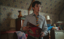 News - Sex Education: sezon 4 &amp;#8211; topowy serial Netflix powrci w kolejnych odcinkach 