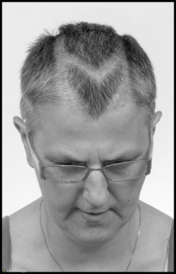 News - Zmara Barbara Rosiek, polska psycholog kliniczna, pisarka i poetka, autorka &amp;#8222;Pamitnika narkomanki&quot;