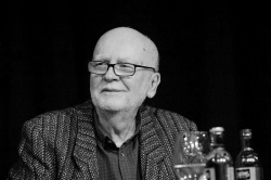 News - Nie yje Adam Zagajewski. Poeta zmar w wieku 75 lat