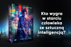 News - Większość władzy przejęło wojsko. 