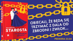 News - „Kto zamawiał denata?