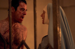 News - Drakula od Netflixa doczeka si daty premiery i drugiego zwiastuna!