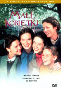 News bbb - &quot;Mae kobietki&quot; &amp;#8211; wchodzc w doroso