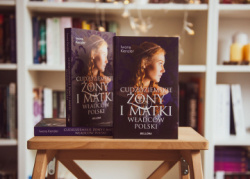 News - Krlowa Bona. Smok, co na Wawelu osiad. Fragment ksiki &amp;#8222;Cudzoziemskie ony i matki wadcw Polski&quot;