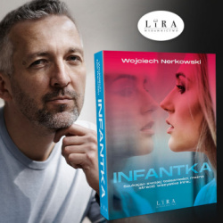 News - Szukajc swojej tosamoci. &quot;Infantka&quot;