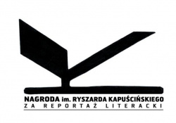 News bbb - Anna Bikont z Nagrod Kapuciskiego za reporta literacki