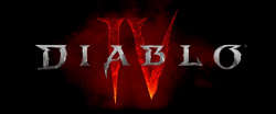 News bbb - Ksikowe dziedzictwo cyklu gier Diablo. Co przeczyta z serii? 