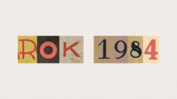 News bbb - &amp;#8222;Rok 1984&amp;#8221; Orwella zakazany na Biaorusi?