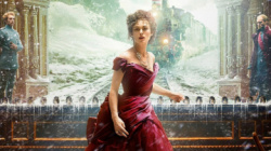 News - Netflix zamawia rosyjskie produkcje. Wrd nich - nowa &quot;Anna Karenina&quot;