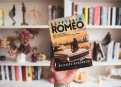 News - Za godzin wszystko si wyjani. 