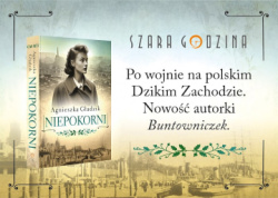 News - Zakochałem się. Fragment książki „Niepokorni