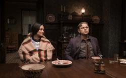 News - Killers of the Flower Moon &amp;#8211; kolejny film Scorsese, z Leonardo Di Caprio i Robertem De Niro