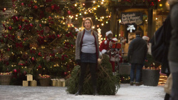 News - Zobaczymy kolejny film z serii &amp;#8222;Bridget Jones&amp;#8221;? 