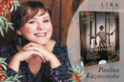 News - Niedugo zapadnie zmrok... 