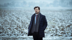 News - Znamy dat premiery serialu &amp;#8222;Ukad&amp;#8221; na podstawie powieci Igora Brejdyganta