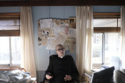 News - &amp;#8222;Johnny&amp;#8221; &amp;#8211; wyjtkowa produkcja o ks. Kaczkowskim ju we wrzeniu w kinach!