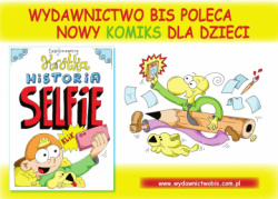 News bbb - Jak powstao... selfie? &quot;Krtka historia selfie&quot;