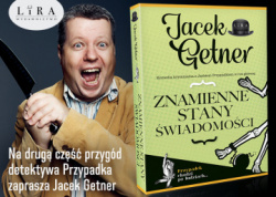 News - Nikt nie zabija dunika. 