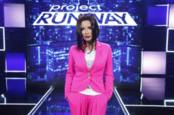 News - Ewa Minge pisze kolejną książkę. To thriller