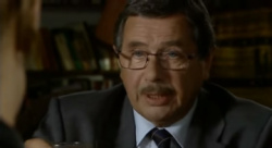 News - Teatr Telewizji: Norymberga &amp;#8211; kameralna sztuka teatralna, dzi w telewizyjnej Jedynce