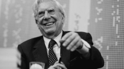 News - Mario Vargas Llosa nie żyje