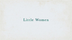 News - Mae kobietki &amp;#8211; Cztery siostry musz poj czym jest dojrzao...