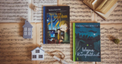 News - Jak budowa� wsp�lny �wiat. „Wojna w Kuropatkach