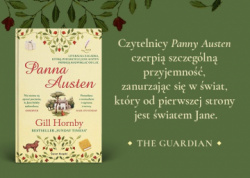 News - Co ukrywa Jane Austen? 