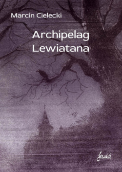 News - Nie czuje nic. „Archipelag Lewiatana