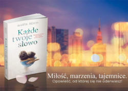 News - Jako to bdzie. &quot;Kade twoje sowo&quot;