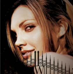 News - &amp;#8222;Akademia Wampirw&amp;#8221; &amp;#8211; bdzie nowy serial na podstawie serii ksiek 