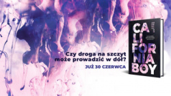 News - Mio moe by najlepszym, co im si przytrafio. Lub najgorszym. 