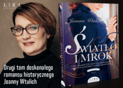 News - By mistrzem szantau. 