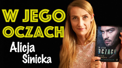 News - Recenzujemy kontynuacj &amp;#8222;Oczu wilka&quot;